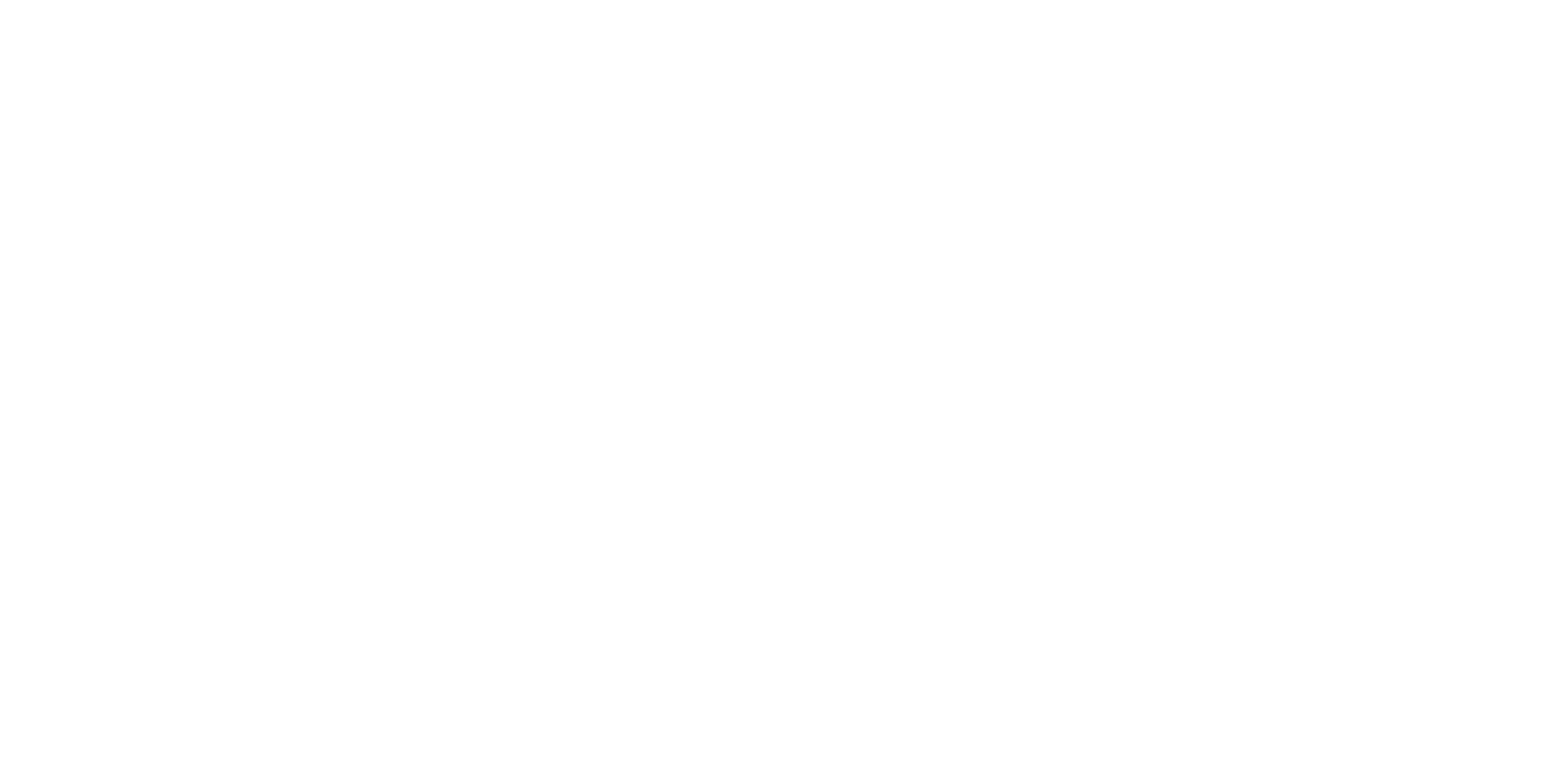 Lake Louise Jobs